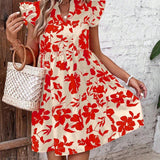 17470497435fc74eed16b7b38a339bfe63a01ee127_thumbnail_900x.webp