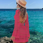 17470992731931d480114f46ce90c95fbfadef6e63_wk_1751014801_thumbnail_900x.webp