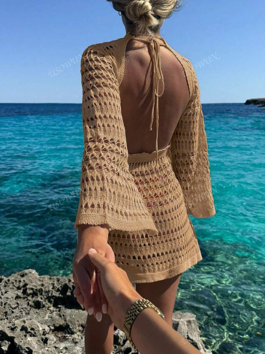 1747099320ea4f2a1fed2965b2ba138e9246a902a0_wk_1751014801_thumbnail_900x.webp