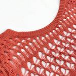 1747099357f3de118037a5f88a223c5267441a5ea4_wk_1751014802_thumbnail_900x.webp