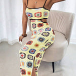 1747100204a70b8a8e93c53f538ee239ddb8cb1db0_thumbnail_900x.webp