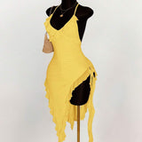 1747106673963d992d6d77eb5a5a3dbff2935cc591_thumbnail_900x.webp