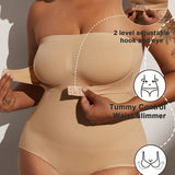 1747120978e9561b130806ecf1d23b8c6d9ac3d43a_thumbnail_900x.webp