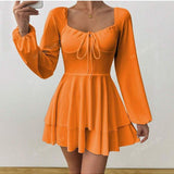 1747138581e2d20ef5a912a42f20dee0f8015352ff_square_wk_1747280191_thumbnail_900x.webp