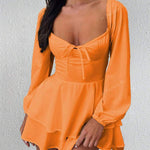 1747138581fcb7c140786efa2e18fa89a1061ea386_wk_1747280192_thumbnail_900x.webp