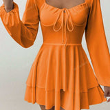 174713858250dabfa32eaef0f092eb7bc3d6cd537d_wk_1747280191_thumbnail_900x.webp