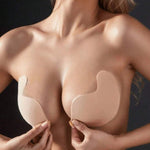 1747184334cf43d4bf20bfc05348d5fb6e6c87cdfb_thumbnail_900x.webp