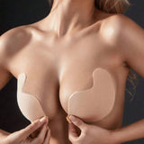 1747184334cf43d4bf20bfc05348d5fb6e6c87cdfb_thumbnail_900x.webp
