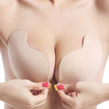 1747184344ba6f28834f4f9b0f0f906c32c886c0f8_thumbnail_900x.webp