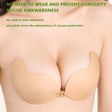 1747184358988b088a8583f375bac8a986cbfdb513_thumbnail_900x.webp