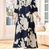 1747191151925be09dc3d8502c94c25ba61016929b_thumbnail_900x.webp