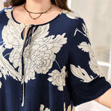 174719115824d93c65f3bce60937dbb61502e3818a_thumbnail_900x.webp