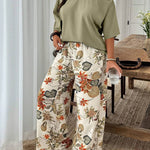 1747195260a163907bb2d5b968b2701326db4c46a4_thumbnail_900x.webp