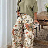 1747195260a163907bb2d5b968b2701326db4c46a4_thumbnail_900x.webp