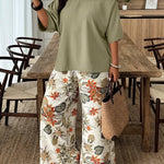 174719526803f2740113bccf1c4d9e0cce05ece228_thumbnail_900x.webp