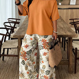 17471952693b70ded258e6fa9ea27b9f75a3d7fa27_thumbnail_900x.webp