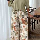 1747195269be487dfabcc49ef54d0a6e797f628d6b_thumbnail_900x.webp