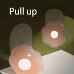 174719616178ae6a41cc47b5d8d2ebe0941e6b217f_thumbnail_900x.webp