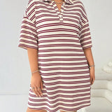 1747200081fbbccbb6a1edbf4a0cd040f49247fa04_thumbnail_900x.webp