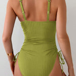 1747209964ff5a451ba67a0e8dae0da3ab2e7301f1_thumbnail_900x.webp