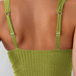 1747209970ebe83200f34b3f1463063ab466d0f22a_thumbnail_900x.webp