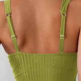 1747209970ebe83200f34b3f1463063ab466d0f22a_thumbnail_900x.webp