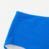 17472134221046f206fdfc2a50a69b65aa53a0bd3f_thumbnail_900x.webp