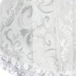 1747271116a57ae419db3b0d403f3e477c81f7632f_thumbnail_900x.webp
