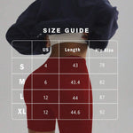 174727657402e206e600a530ce0693b0221f604c79_thumbnail_900x.webp