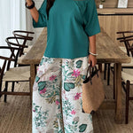 1747281746cf8e21b8e88e2ac377ee35b44be3c178_thumbnail_900x.webp