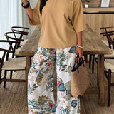 17472817584c178926bda84a786bee6d43f56e5324_thumbnail_900x.webp