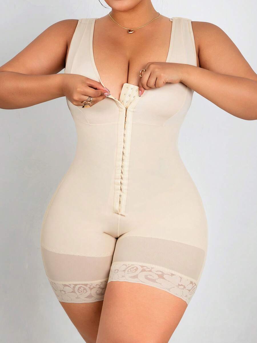 174729182106494544905a7f19047dd9dd71fcbeb5_thumbnail_900x.webp