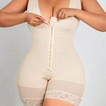 174729182106494544905a7f19047dd9dd71fcbeb5_thumbnail_900x.webp