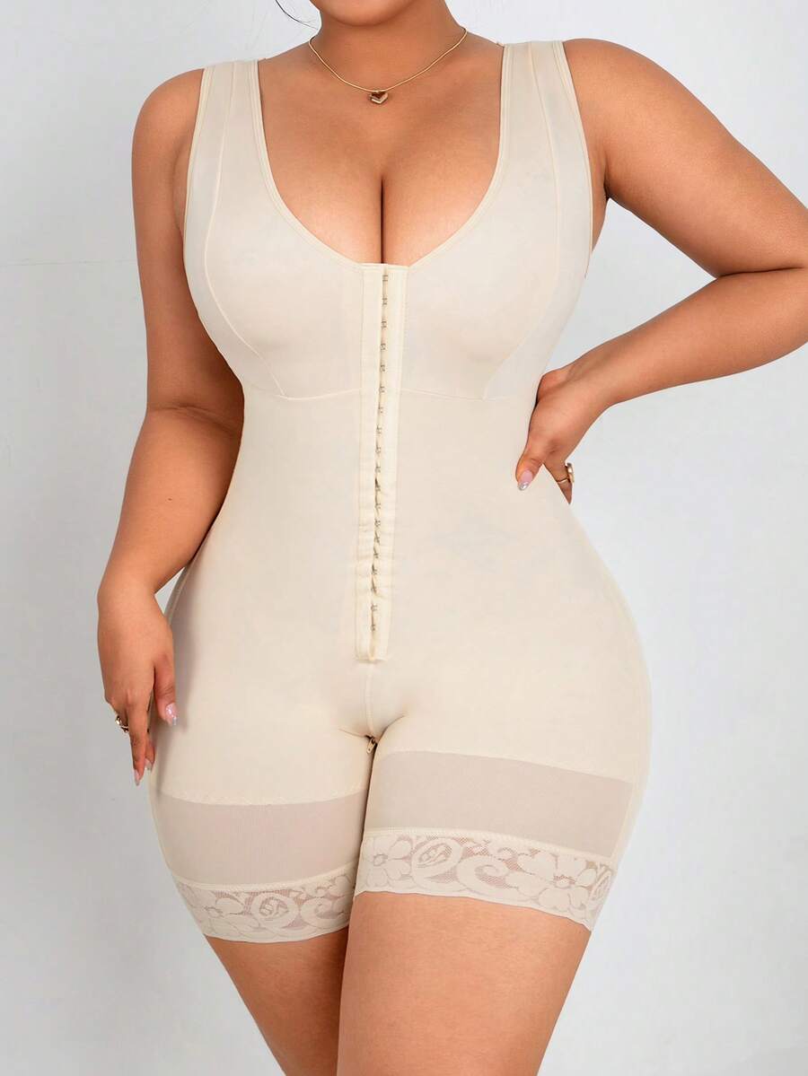 1747291821d03173c1260666cdfd861d80dc3a197c_thumbnail_900x.webp