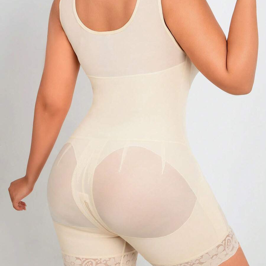 1747291821d3cc42337fd6728320e569b80ba84379_thumbnail_900x.webp