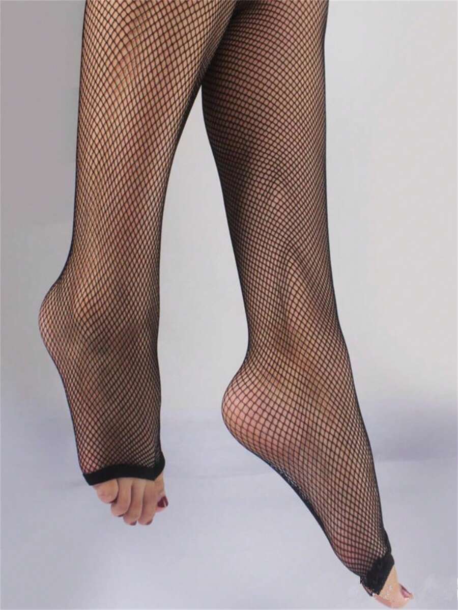 174729536785c5e9eb84558581f66e2c186a801a02_thumbnail_900x.webp