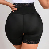 174730057248afd45c2f8f525cbfa788b8e29e9112_thumbnail_900x.webp