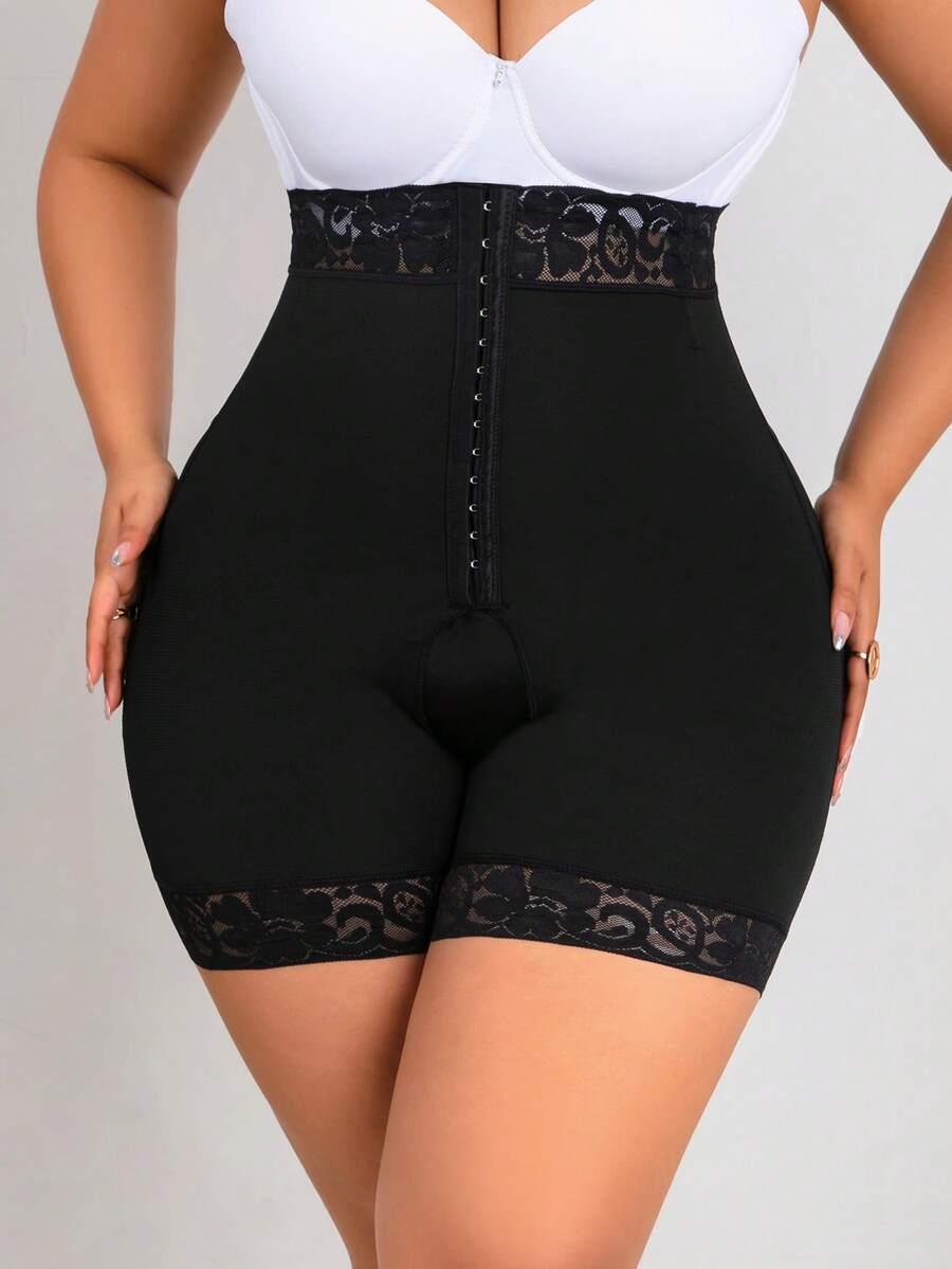 17473005727f11c7cd9061348a618199a707a12b5a_thumbnail_900x.webp