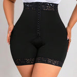 17473005727f11c7cd9061348a618199a707a12b5a_thumbnail_900x.webp