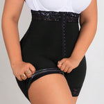 1747300572e2804bf634ea070d7698c7f96f0f2373_thumbnail_900x.webp