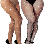 1747311196405bda045bf86559d02e630d25a672f9_thumbnail_900x.webp