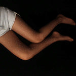 1747313876f0c06653f49429b9e82e8118a68c9067_thumbnail_900x.webp