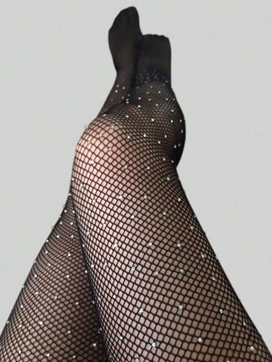 1747313877ad9385d992f2e6e3e117cd8cb7fa5868_thumbnail_900x.webp