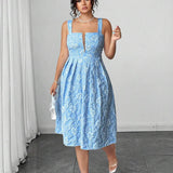 1747368327cd35a2db9476e4bdabbbaa15f3b4adf8_thumbnail_900x.webp