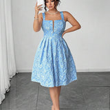 17473683313a263c4c1fb885c25a5b939ddbfa669c_thumbnail_900x.webp