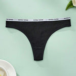 1747373764a7158b95e411311627c2bc19cff3370d_thumbnail_900x.webp