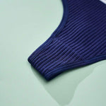 1747373767ea20b45db436bc50bcdbb8da18fe7a5a_thumbnail_900x.webp
