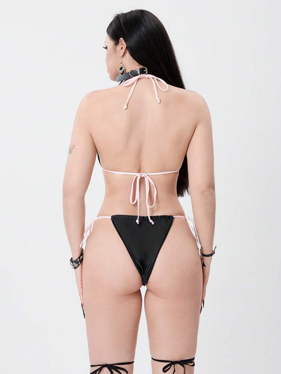 17473926529ab3e78efc78d84e78052042e9b4d464_thumbnail_900x.webp