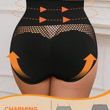 174740145233403c80b3118616e458d30007abbede_thumbnail_900x.webp