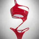 1747449436c94839624c9a998c263676b6708dfd42_thumbnail_900x.webp